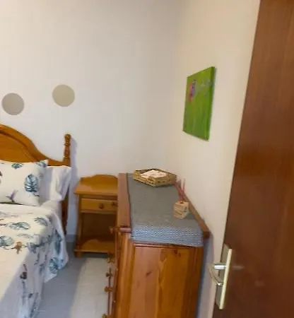 De Marsita-bajio,8